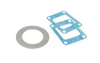 Reed-venttiilin tiiviste VForce 3 KX 85 Stage6