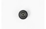 Chain Roller Honda CRF 250 2004 black