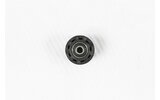 Chain Roller Honda CRF 250 2010-2011 black