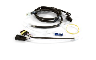 Johtosarja, ECU-moduuli Polini Vespa GTS 125 2016 - 2020