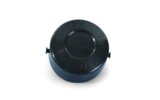 Ignition Cover Polini Peugeot / MBK