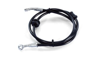 Polini Piaggio Zip SP jarruletku (8 mm liitäntä - 106 cm)
