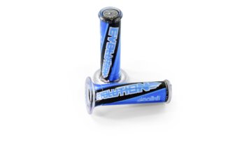 Grips Polini Evolution Scooter