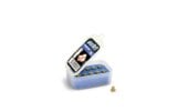 Main Jet Set Dellorto 6mm Polini 220 - 238