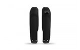 Fork Guards Beta RR Enduro after 2020 black