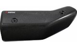 Heat Shield Akrapovic Yamaha X-Max 300