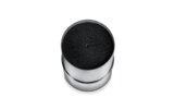 Catalytic Converter Akrapovic P-KAT-059