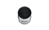 Catalytic Converter Akrapovic P-KAT-073