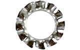 Exhaust Washer Akrapovic P-DR18