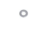 Exhaust Washer Akrapovic P-DR41