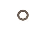 Exhaust Washer Akrapovic P-DR63