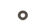 Exhaust Washer Akrapovic P-DR86
