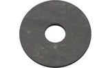 Exhaust Washer Akrapovic P-DRH1/BAR316