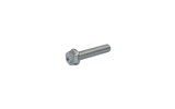 Exhaust Bolt Akrapovic P-FB141
