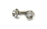 Exhaust Bolt Akrapovic P-FB157