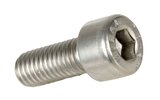 Exhaust Bolt Akrapovic P-FB164