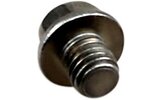 Exhaust Bolt Akrapovic P-FB56