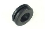 Rubber Buffer Akrapovic P-GUV013