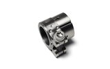 Exhaust Clamp Akrapovic Yamaha X-Max 125