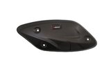 Heat Shield Akrapovic BMW