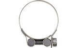 Exhaust Clamp Akrapovic P-R32