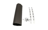 Exhaust Repair Kit Akrapovic P-RKS202RT45