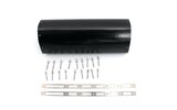 Exhaust Repair Kit Akrapovic P-RKS592R350