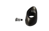 Silencer End Cap Akrapovic V-EC280 Carbon