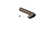 DB Killer Akrapovic V-TUV084