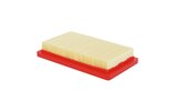 Air Filter Aprilia RS4 / Derbi GPR / Senda