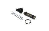 Master Cylinder Repair Kit AJP front (d. 11mm)