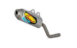 Silencer FMF Powercore 2 KX 65