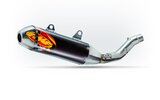 Silencer FMF Powercore 4 alu SX-F / EXC 450 - 525 2004-2006