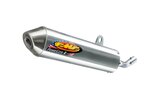 Silencer FMF Powercore 2 KTM SX 50 2009-2015