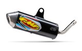 Silencer FMF Turbinecore 2.1 SX / TC / MC 85 from 2018