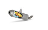 Silencer FMF Powercore 2 YZ 65