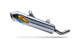 Silencer FMF Turbinecore 2 CR 250 2000-2001