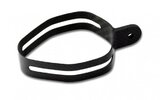 Silencer Clamp Akrapovic CR10