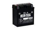 Battery SLA BS Battery BTZ7V 12V - 6,8Ah