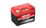 Lithium Battery BS Battery Max BSLI-02 12V - 3Ah