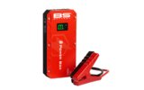 Booster de batterie BS Battery PB-02 12V - 1200A