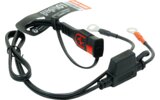 Battery Connection Cable BS Battery x1