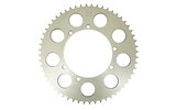 Rear Sprocket steel Sherco HRD Afam 56T - 428