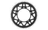 Rear Sprocket 56 teeth / 428 Afam Sherco 50 from 2020
