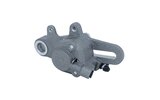 Rear Brake Caliper AJP Sherco 50
