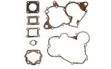 Engine Gasket Set Derbi Fenix 50 1996 - 2003