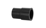 Connecting Rubber exhaust D.18 - 20mm