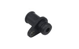 Water Pump Connection AM6