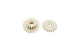 Oil Pump Gears AM6 22 teeth
