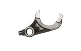 Gear Selector Fork primary shaft AM6 Generic / CPI / KSR